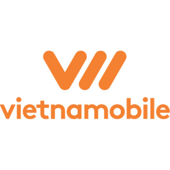 Thẻ Vietnamobile